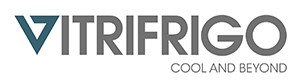vitrifrigo