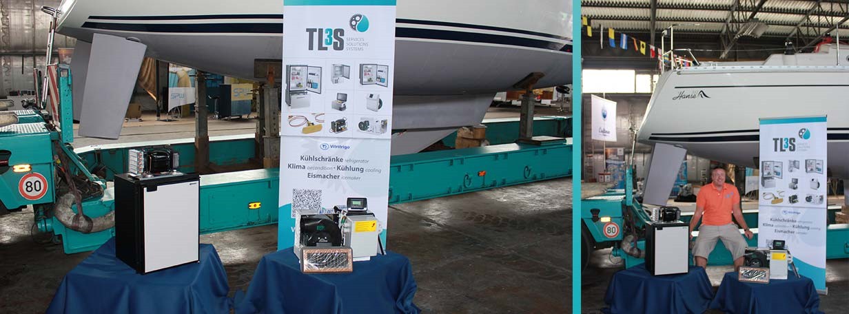 1_slider_1232x456_lentz