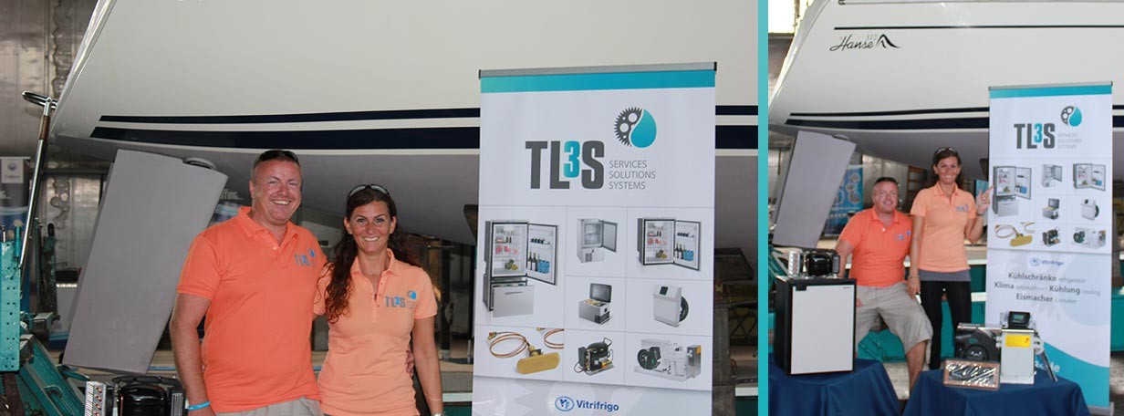 2_slider_1232x456_lentz