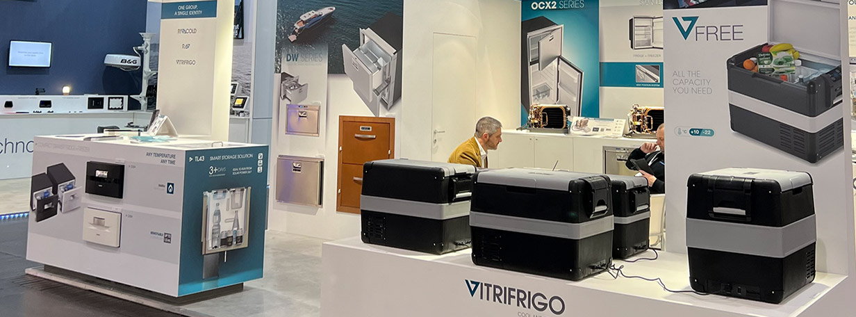 3_slider_1232x456_lentz