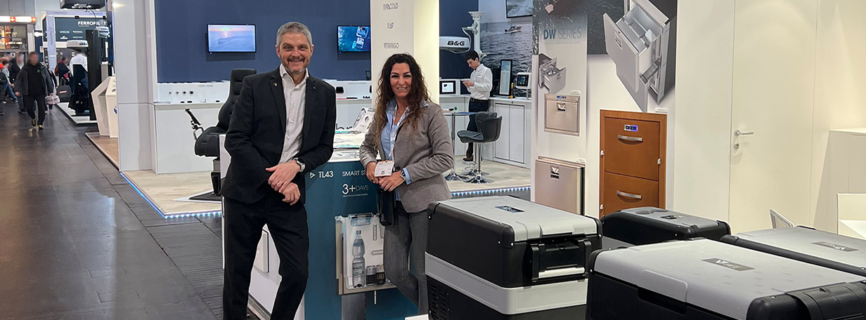 4_slider_1232x456_lentz