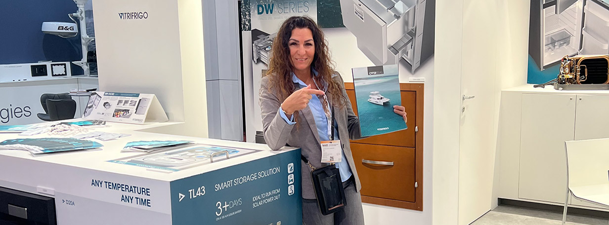 5_slider_1232x456_lentz